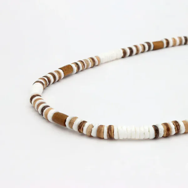 "Nusa Lembongan" Smykke 