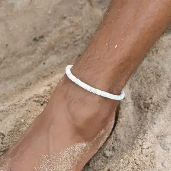  "Sawarna" Ankellenke 