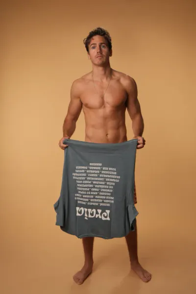 Praia T Shirt