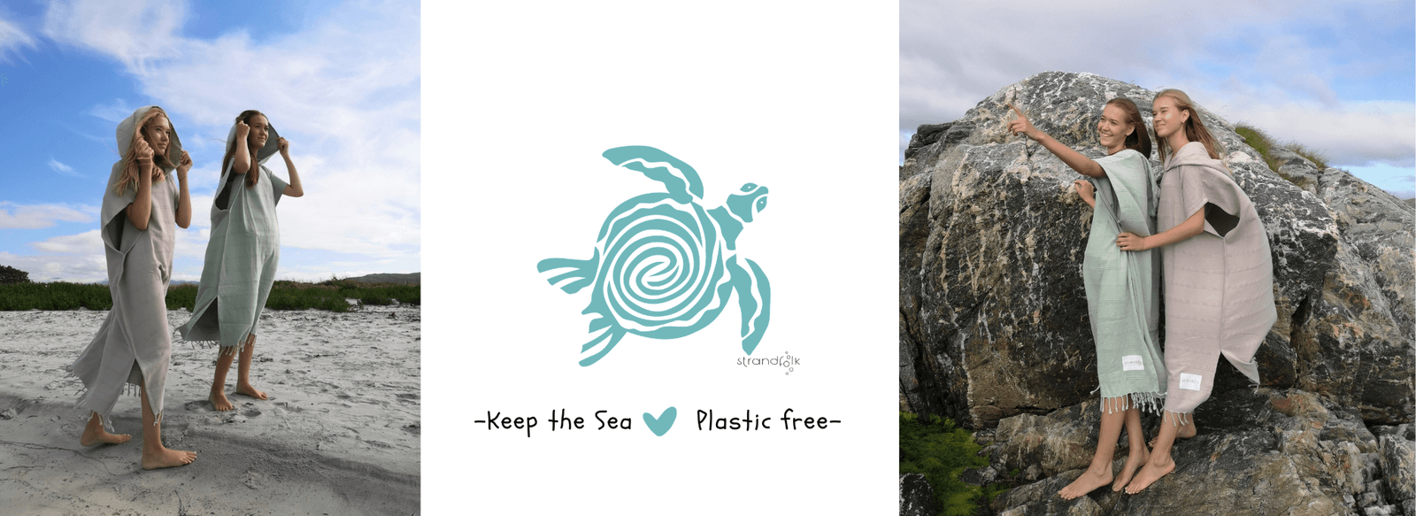 badeponcho strandponcho poncho helårsbader sommerklær strandtøy poncho surfeponcho surf badstu isbader helårsbader