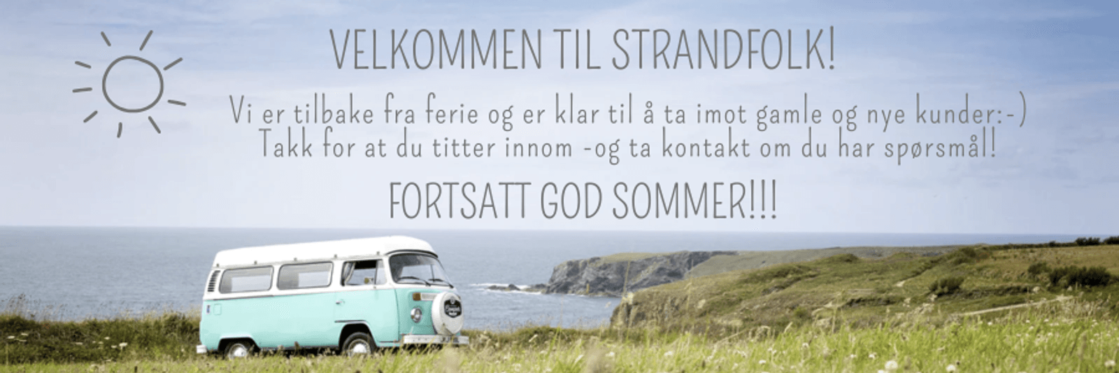 badeponcho strandponcho poncho helårsbader sommerklær strandtøy poncho surfeponcho surf badstu isbader helårsbader